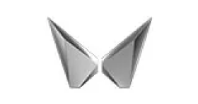 Mahindra-Logo